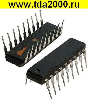 1109 КН 1 Б (КР) микросхема