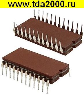 1566 ХЛ 2 (КС) микросхема