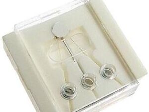 2Т 505 А-1 (200хг) транзистор