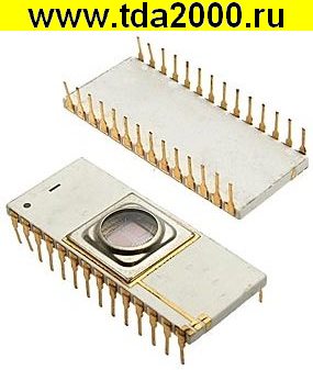 573 РФ 4 А (К) микросхема