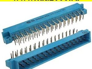 Разъём СНП59-48В-23-2