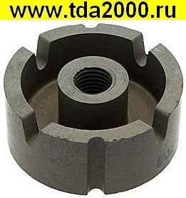 Феррит ОСР-20-3 СБ-34А(4Р-34)