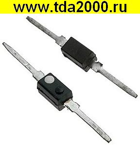 КВ 109 Д диод