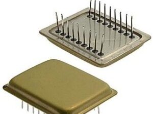 223 ИЕ 1 (К) микросхема