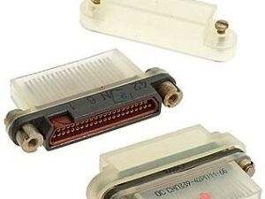 Разъём СНП339-42РП11-6Б (201хг)