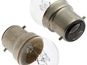 Лампа РН110-15