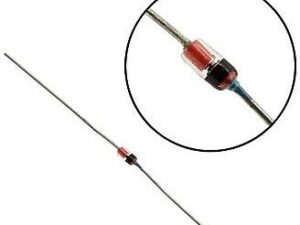 2С 213 Ж стабилитрон