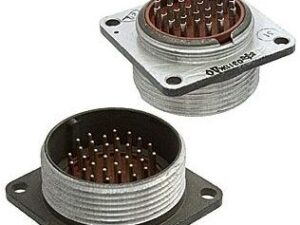 Разъём 2РМТ30Б32Ш1В1В