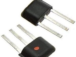 КВС 111 Б диод