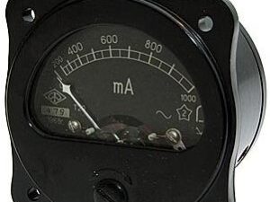 Щитовой Т20 1000МА