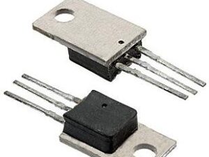 КУ 208 Д1 тиристор