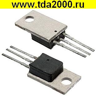 КУ 202 И1 тиристор