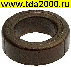 Феррит МП140-1 К20х12х6.5