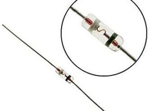 КС 139 А стабилитрон