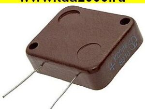 КС 211 Б стабилитрон