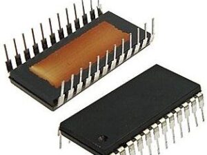 531 ИК 1 (КР) микросхема