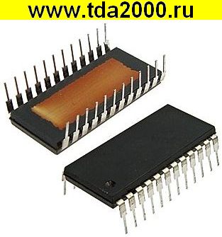 63578.jpg 531 ИК 1 (КР) микросхема — изображение 1