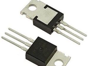 BT152-800R,127 тиристор