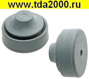 Кабельный ввод ZRS M12G