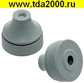 Кабельный ввод ZRS M16G