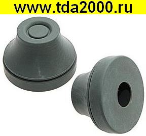 Кабельный ввод ZRS M32G