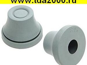 Кабельный ввод ZRS PG21G