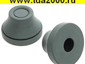 Кабельный ввод ZRS PG29G