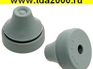 Кабельный ввод ZRS PG9G