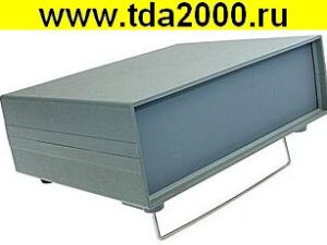 Корпус Z15-9 (200x165x65)