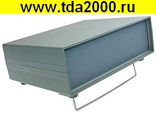 64017.jpg Корпус Z15-9 (200x165x65) — изображение 1