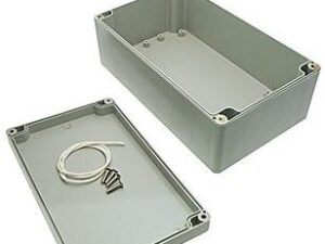 Корпус Z373 (200x120x75)