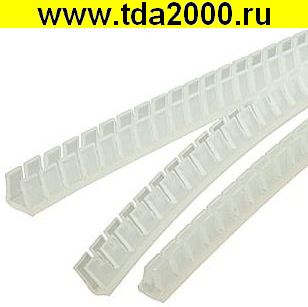 Сдвижной вкладыш AMB-2.4 (10m)