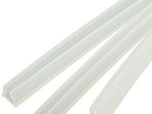 Сдвижной вкладыш AMB-1.6C (10m)