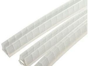 Сдвижной вкладыш AMB-1.0S (10m)