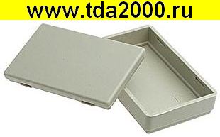 Корпус Z20-23 (59х35х15)