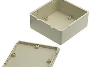 Корпус Z20-34 (59x57x28)