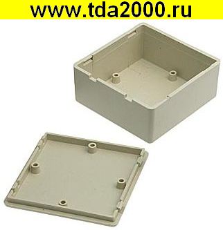 Корпус Z20-34 (59x57x28)