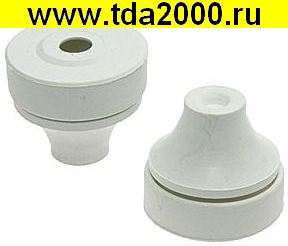 Кабельный ввод ZRS M16W