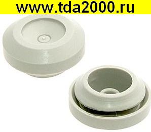 Кабельный ввод ZTSS M16W