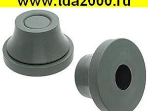 Кабельный ввод ZRS M50G