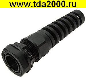 Кабельный ввод MGB20M-P-11B