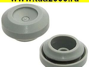 Кабельный ввод ZTSS M16G