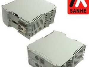 Корпус SH801-45