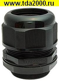 Кабельный ввод MG50A-32B