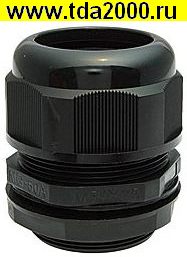 Кабельный ввод MG50A-39B