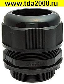 Кабельный ввод MG63A-49B