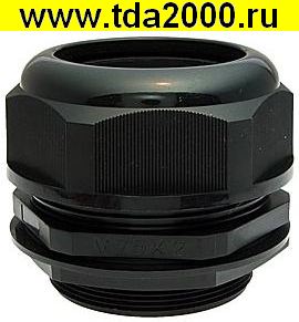 Кабельный ввод MG75A-66B