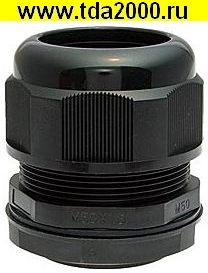 Кабельный ввод MGB50-39B