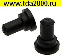 Кабельный ввод SPR-071-B