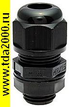 Кабельный ввод MGB16-10B